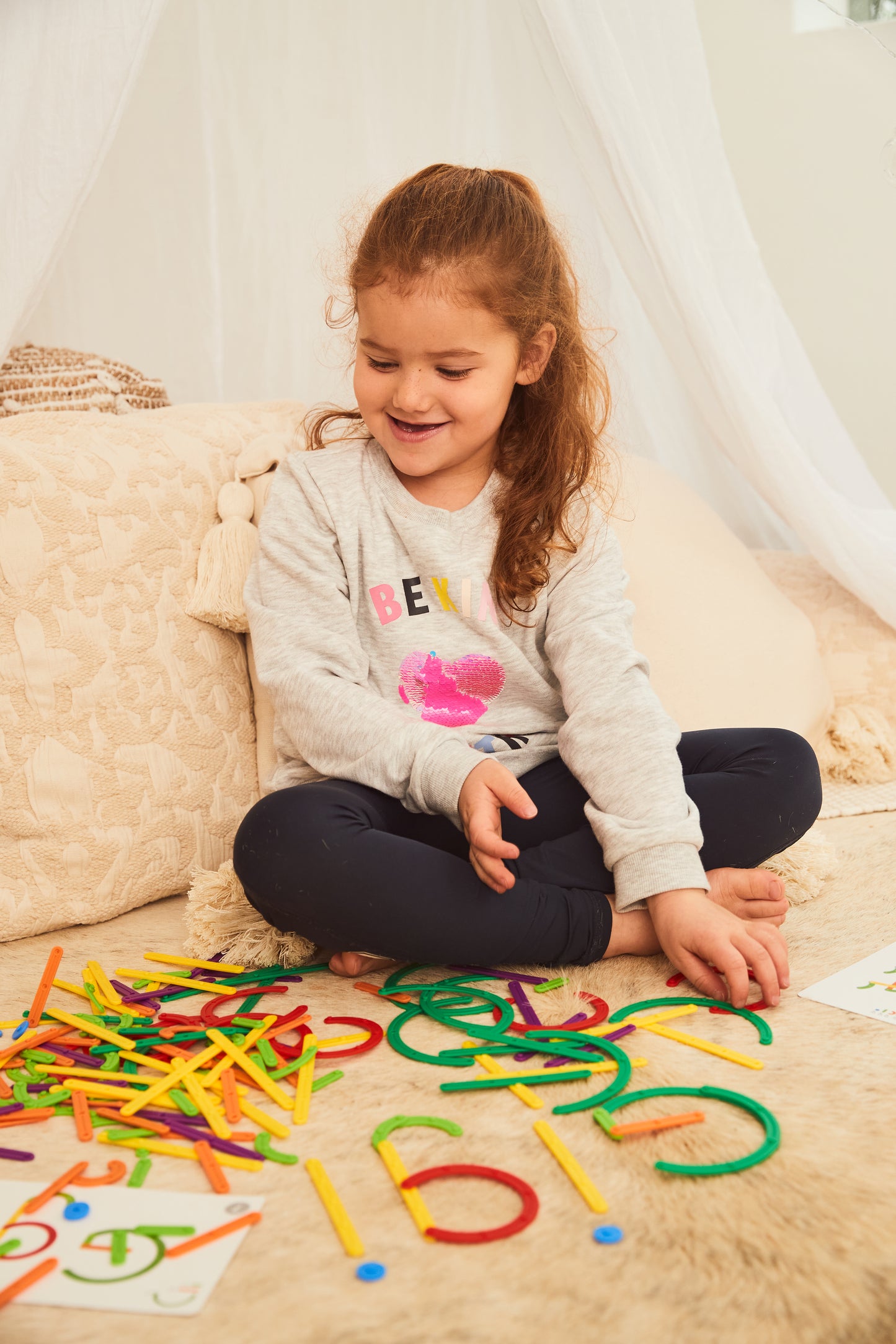 Maximising Black Friday Deals: Educational Toys for Play-Based Learning