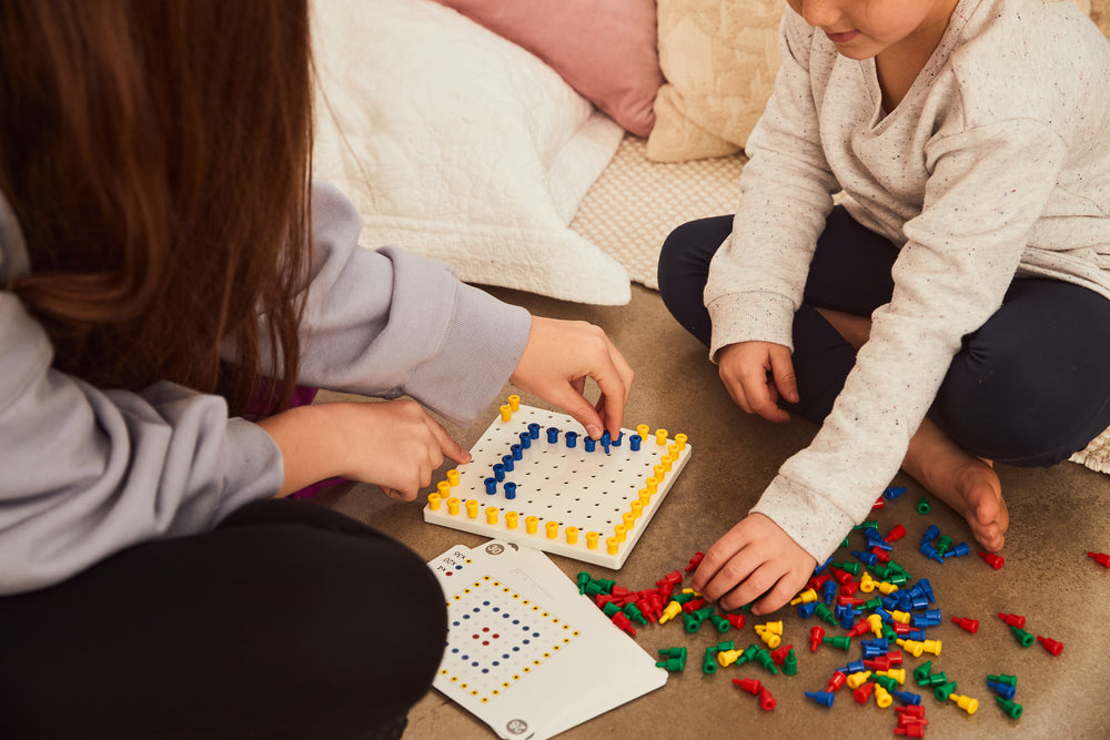 Exploring Trends in Early Childhood Education in the UK: Play-Based Learning for a Brighter Future