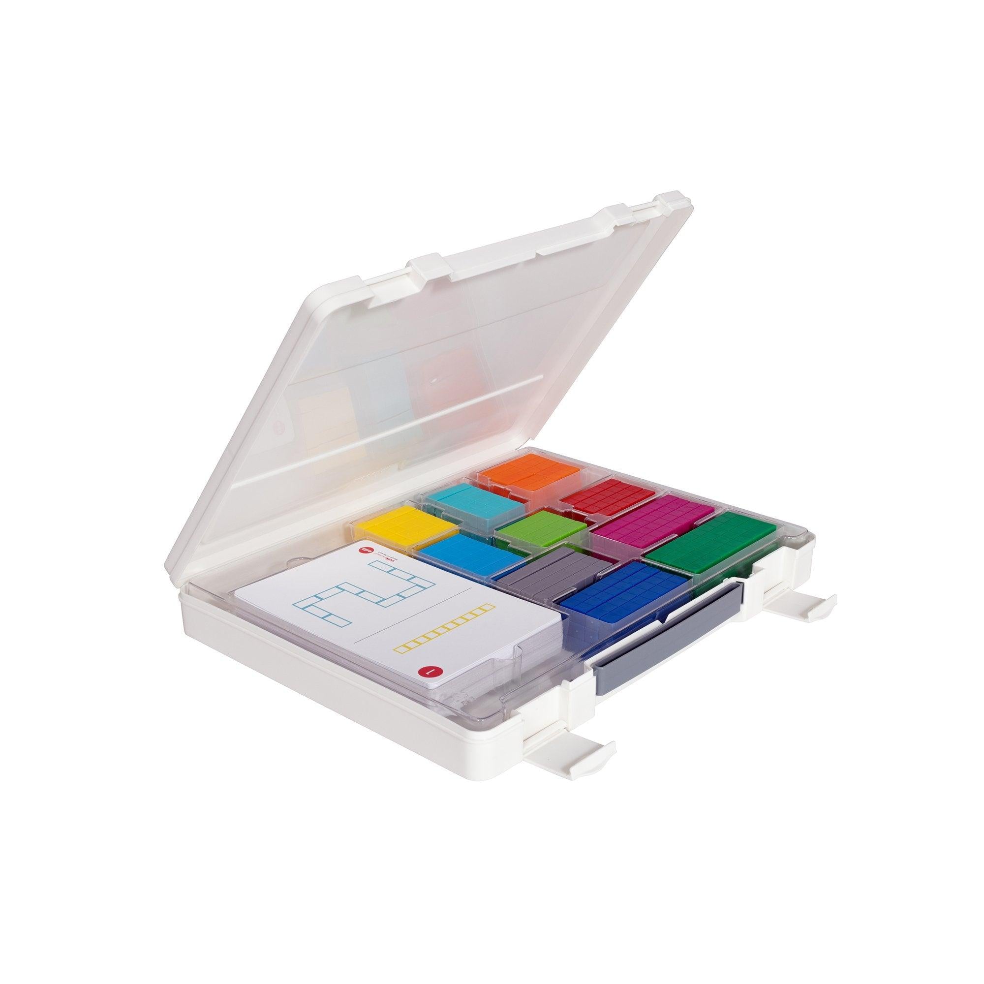 MIYA HIMI Gouache Paint Set 56 Colors